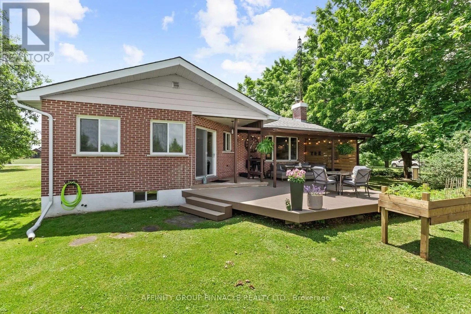 46 LILY LAKE ROAD