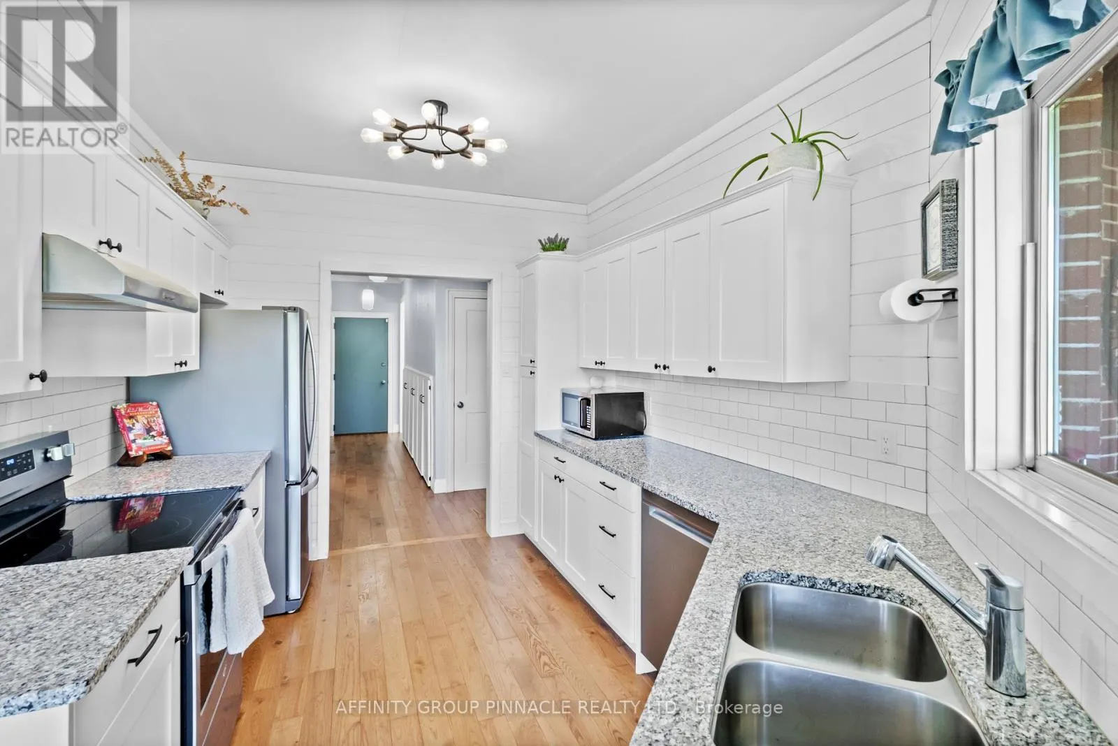 46 LILY LAKE ROAD