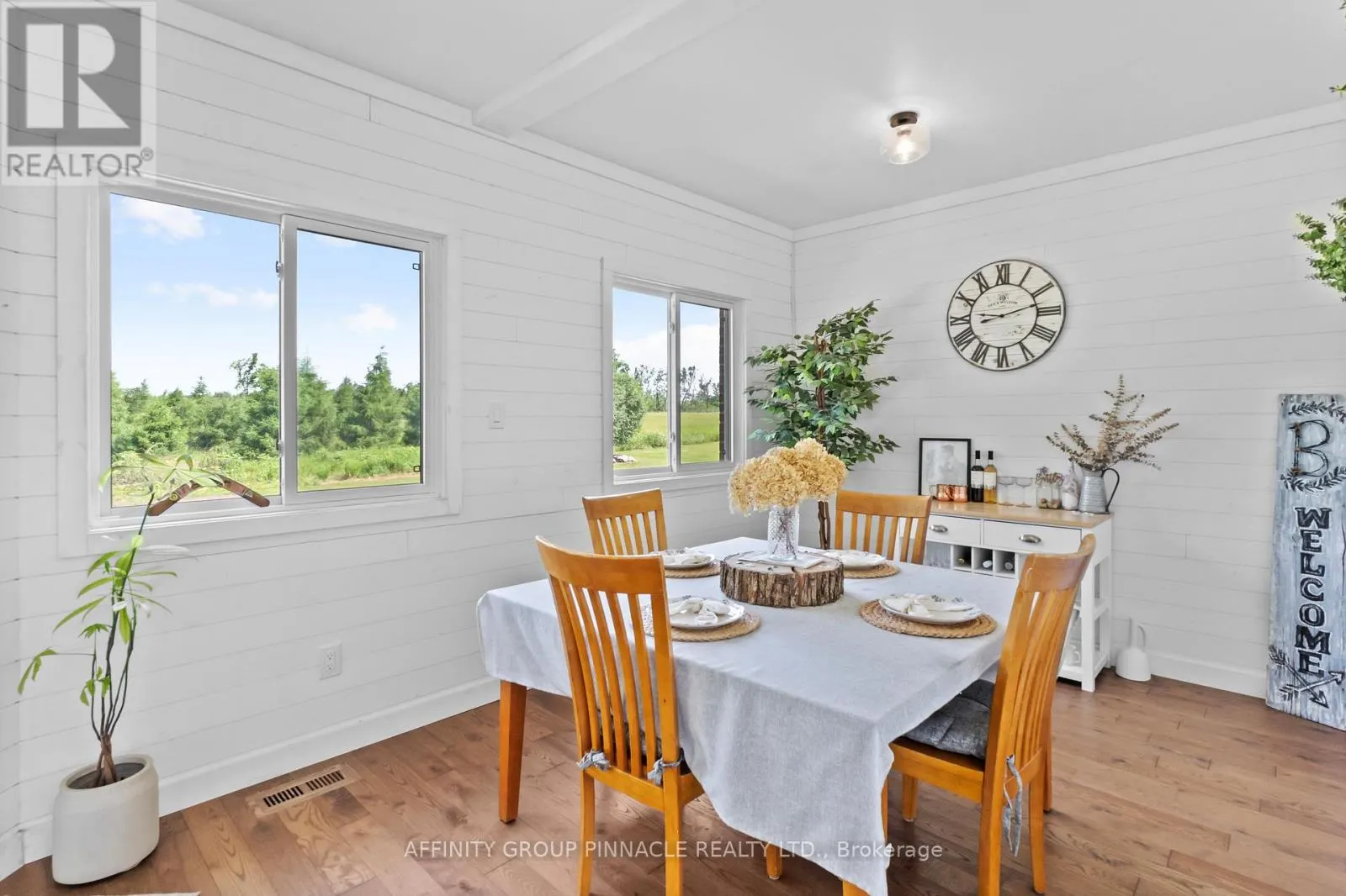 46 LILY LAKE ROAD