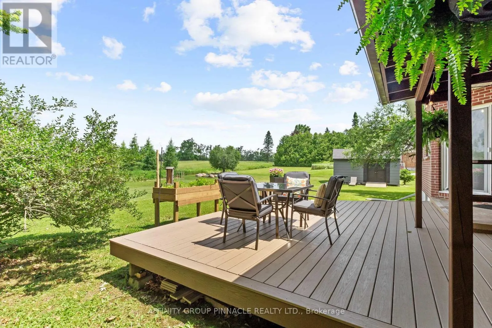 46 LILY LAKE ROAD