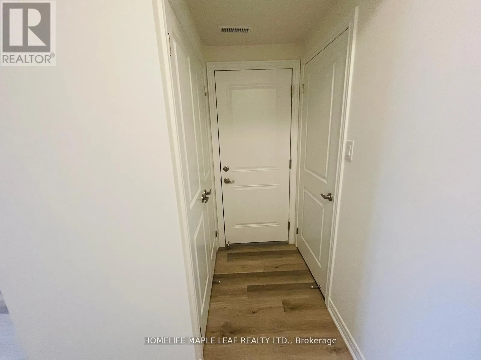 115 - 27 ROXANNE DRIVE