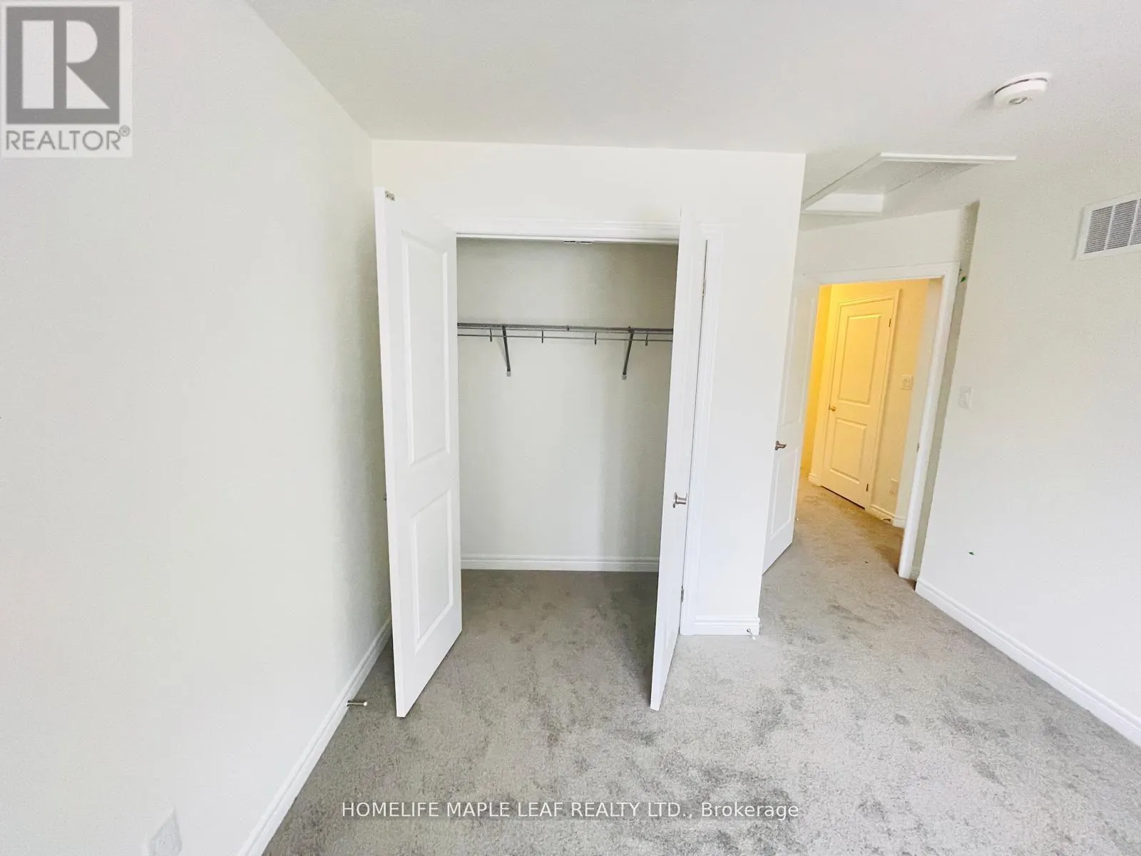 115 - 27 ROXANNE DRIVE