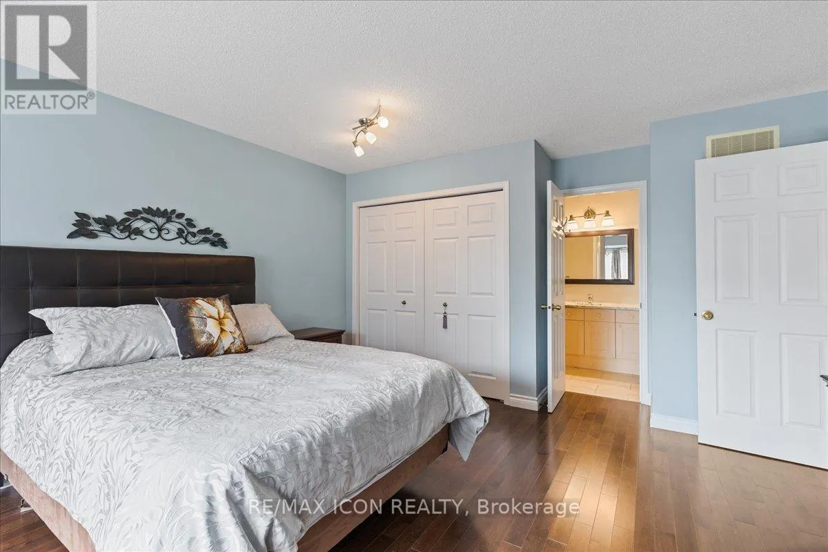 44 - 360 ERBSVILLE ROAD