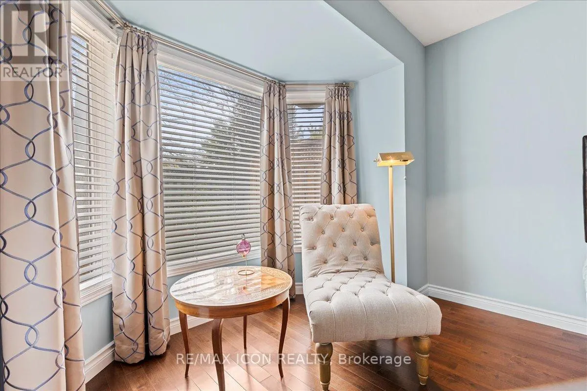 44 - 360 ERBSVILLE ROAD