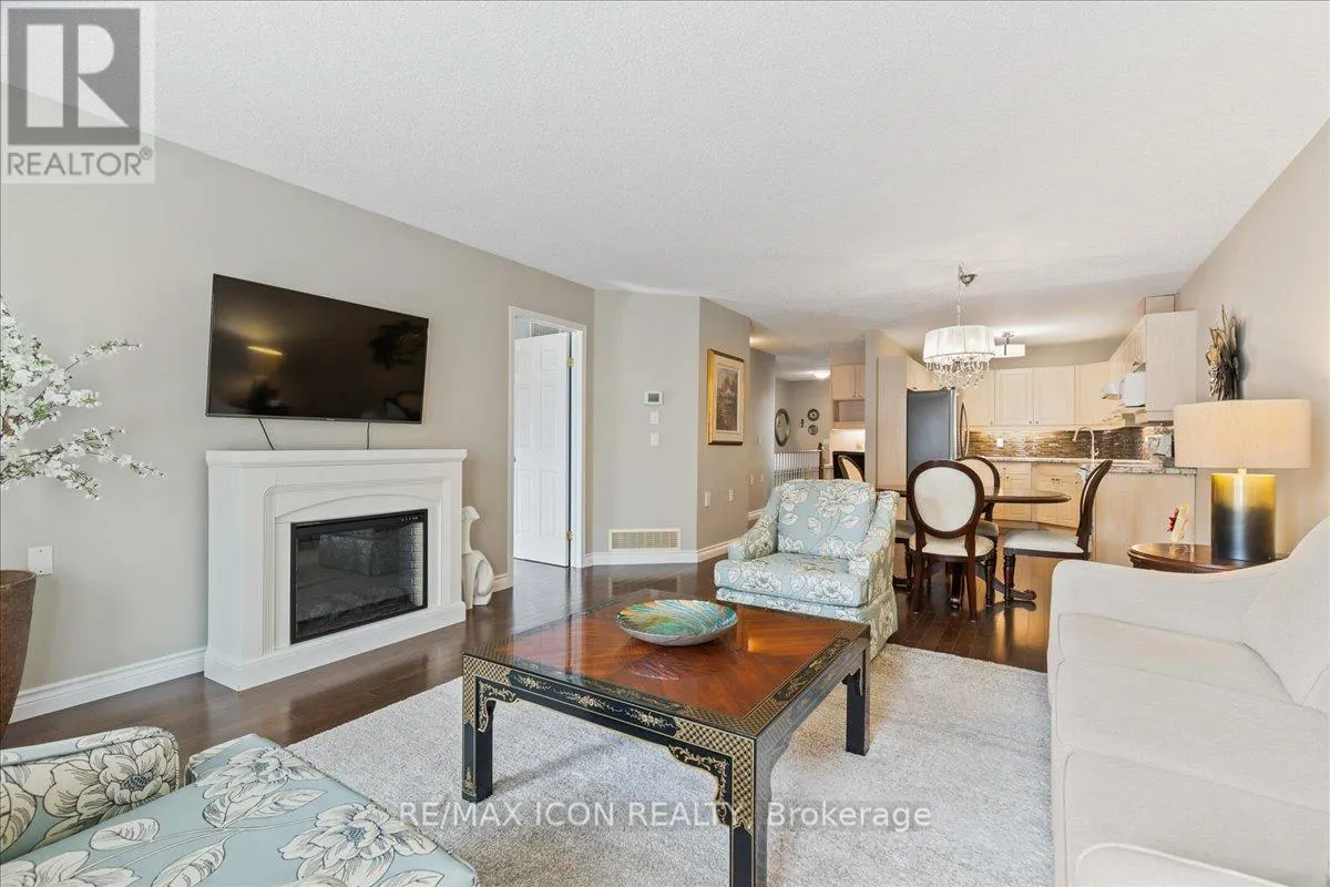 44 - 360 ERBSVILLE ROAD