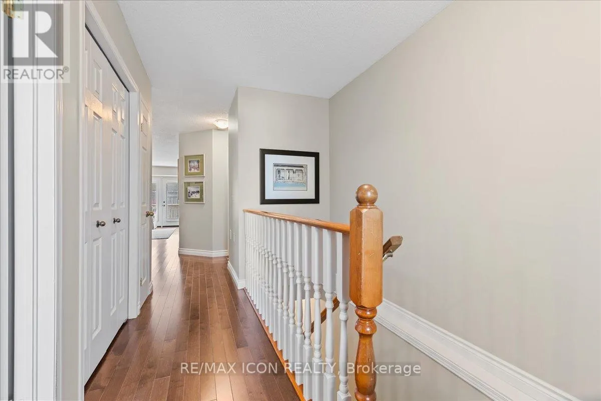 44 - 360 ERBSVILLE ROAD