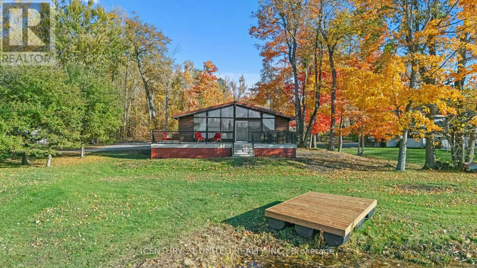 17 ROLLIE'S BAY ROAD E