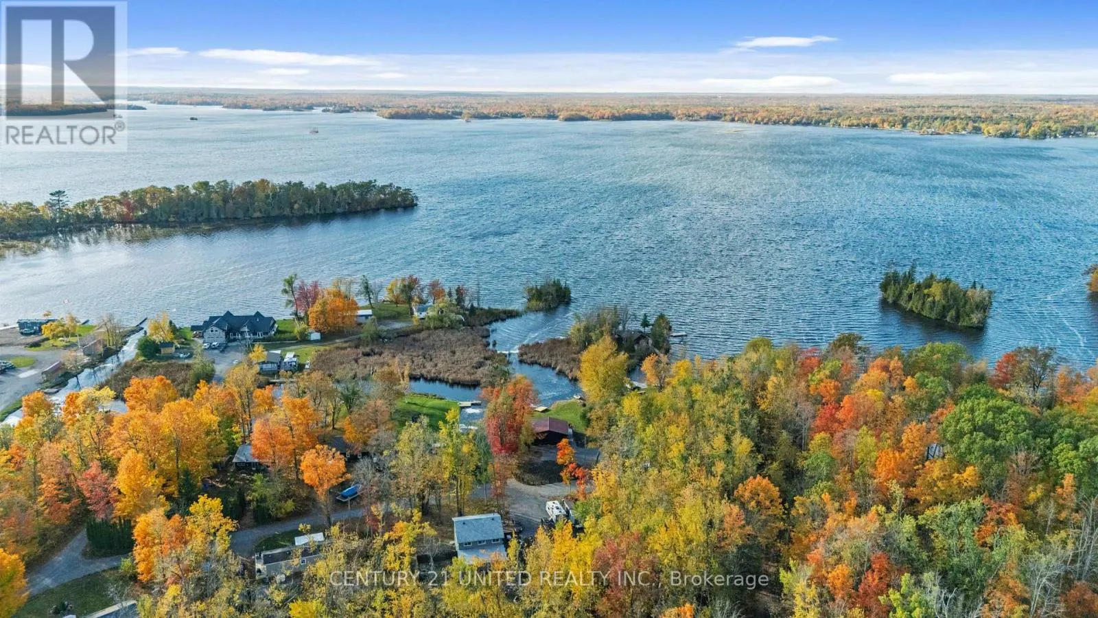 17 ROLLIE'S BAY ROAD E