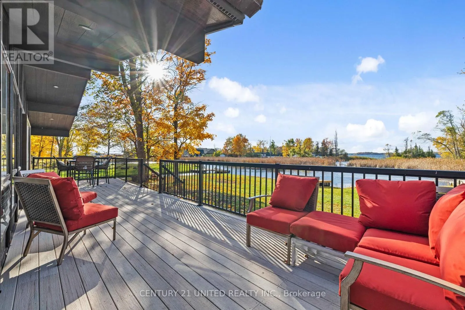 17 ROLLIE'S BAY ROAD E