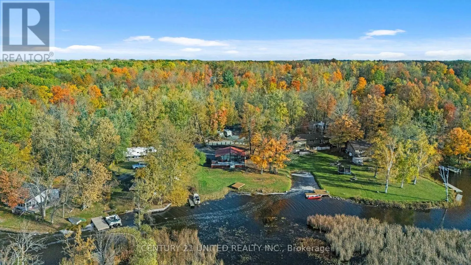 17 ROLLIE'S BAY ROAD E