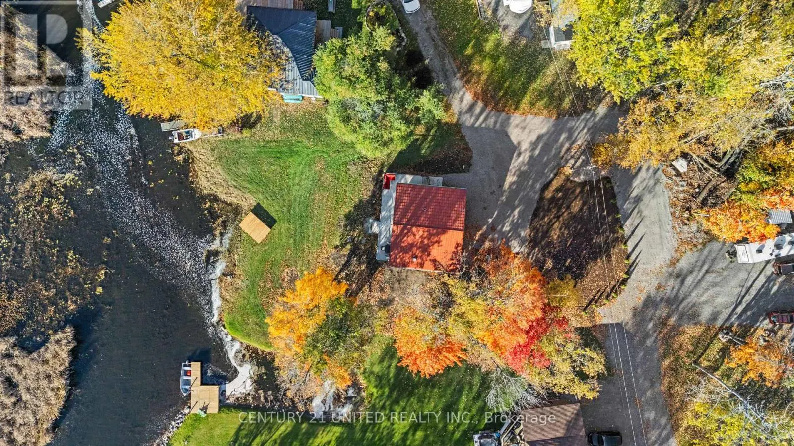 17 ROLLIE'S BAY ROAD E