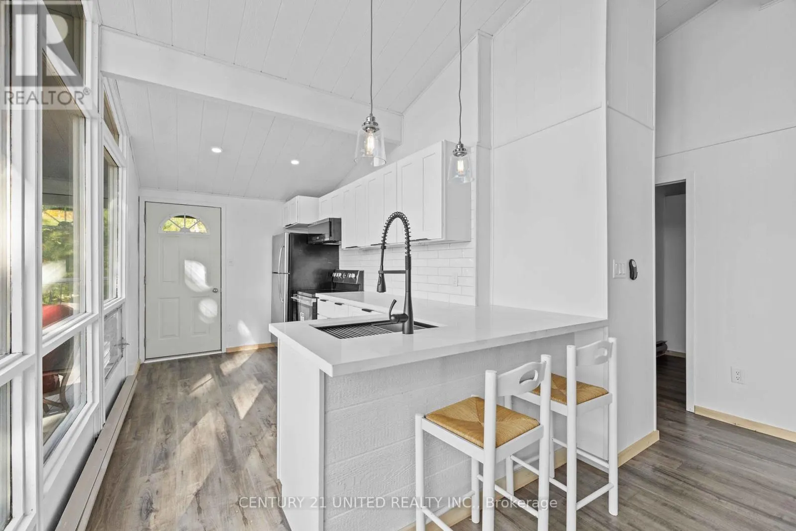 17 ROLLIE'S BAY ROAD E