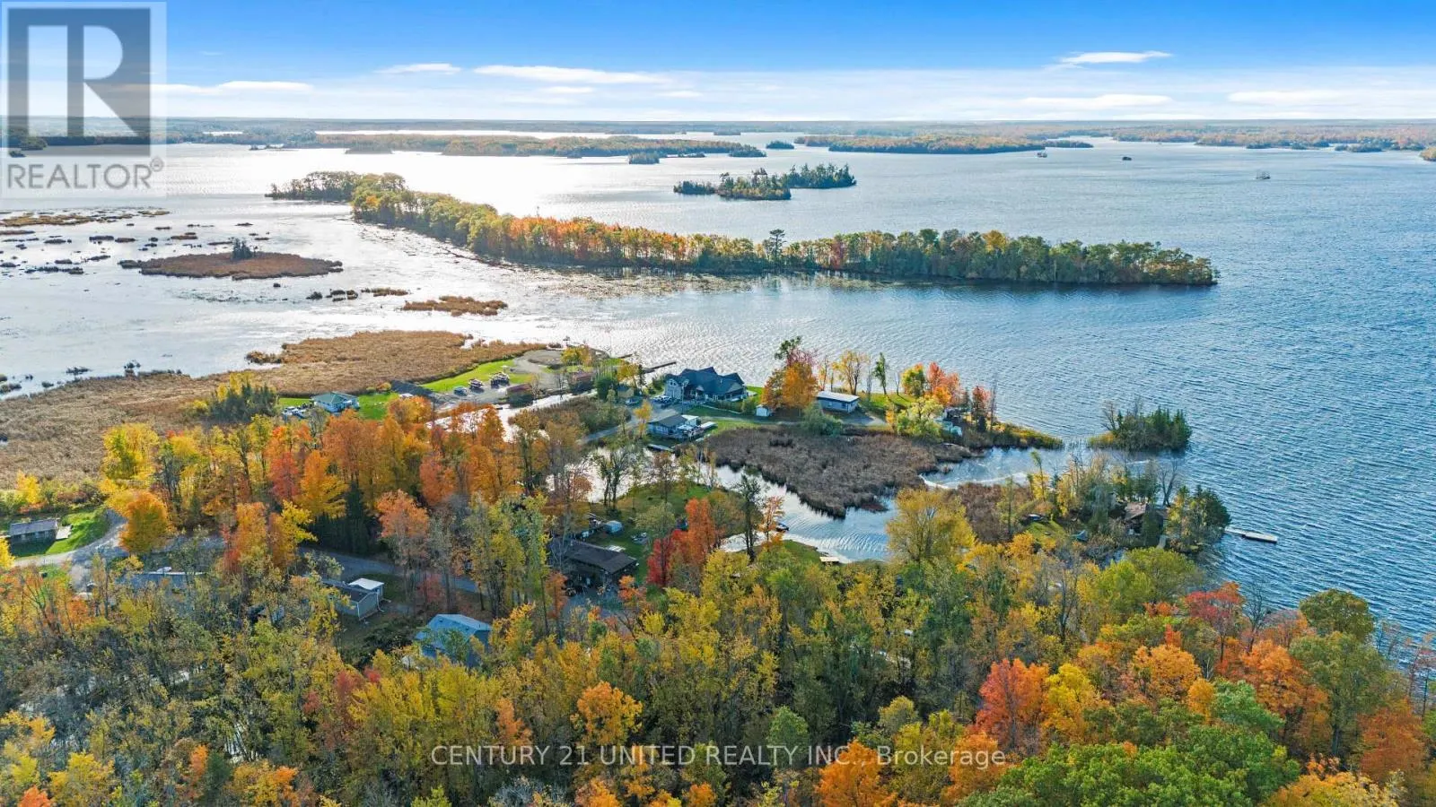 17 ROLLIE'S BAY ROAD E