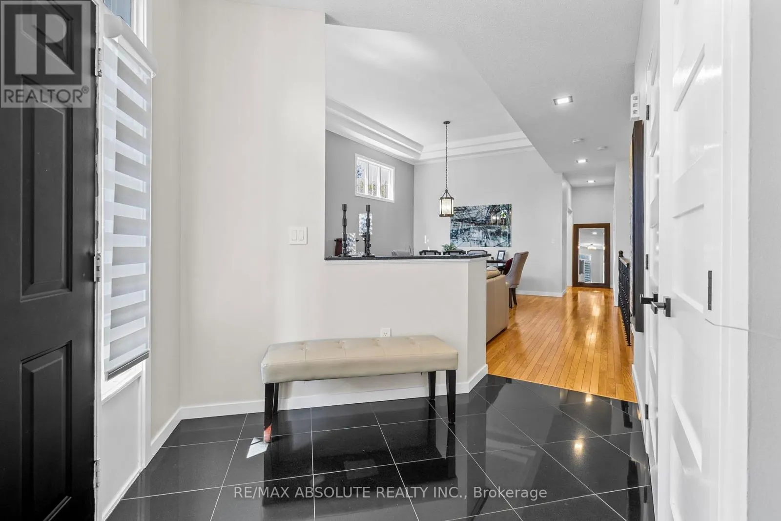 52 STONECROFT TERRACE