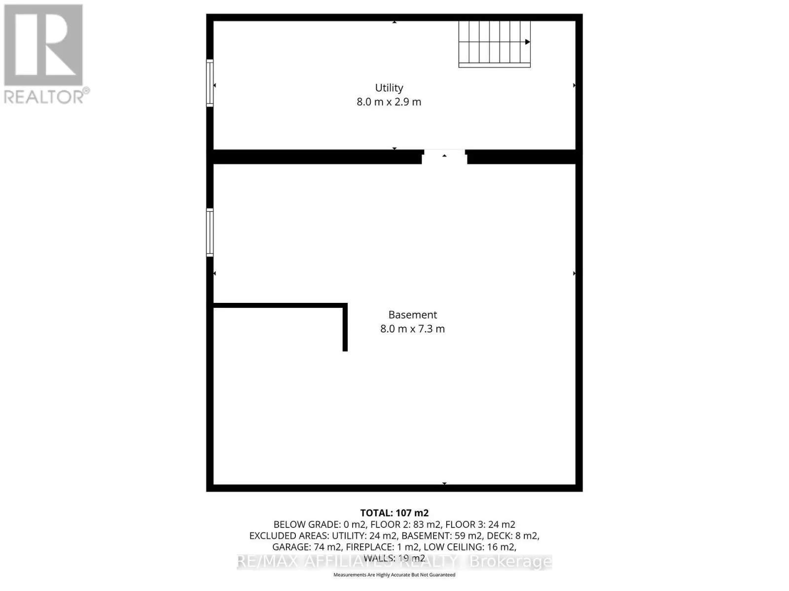 3410 COUNTY 21 ROAD