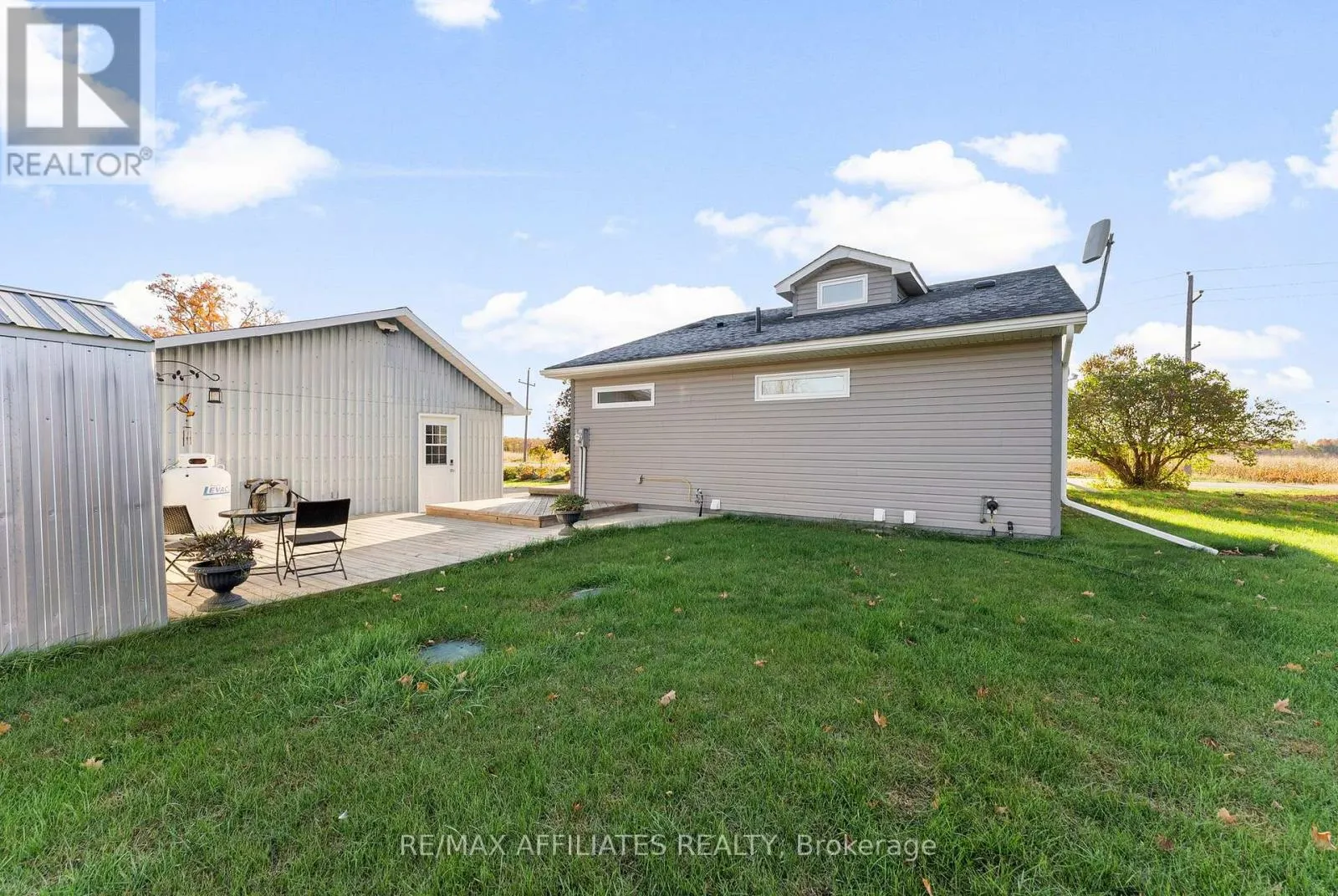3410 COUNTY 21 ROAD