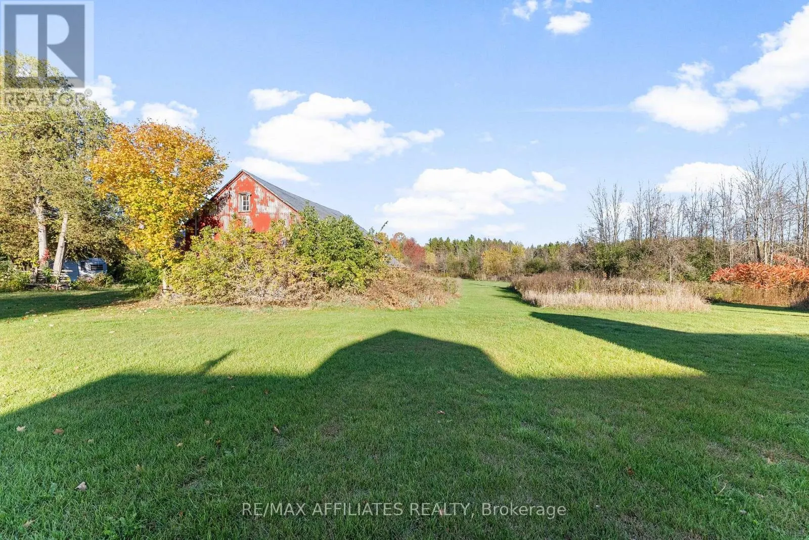 3410 COUNTY 21 ROAD