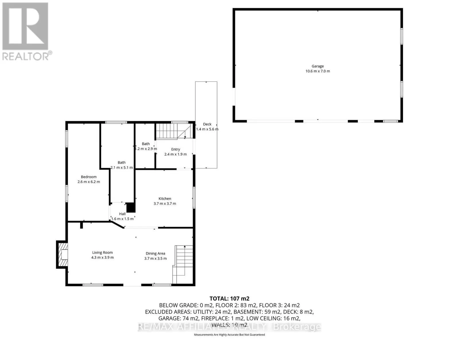 3410 COUNTY 21 ROAD