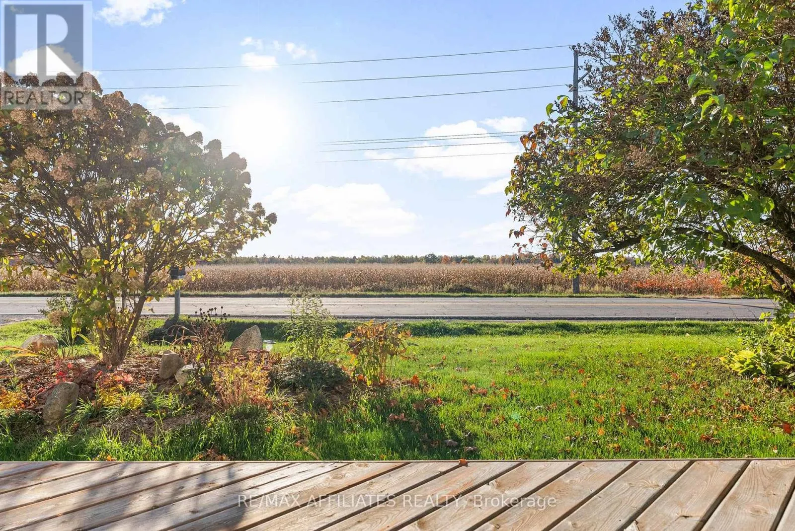3410 COUNTY 21 ROAD