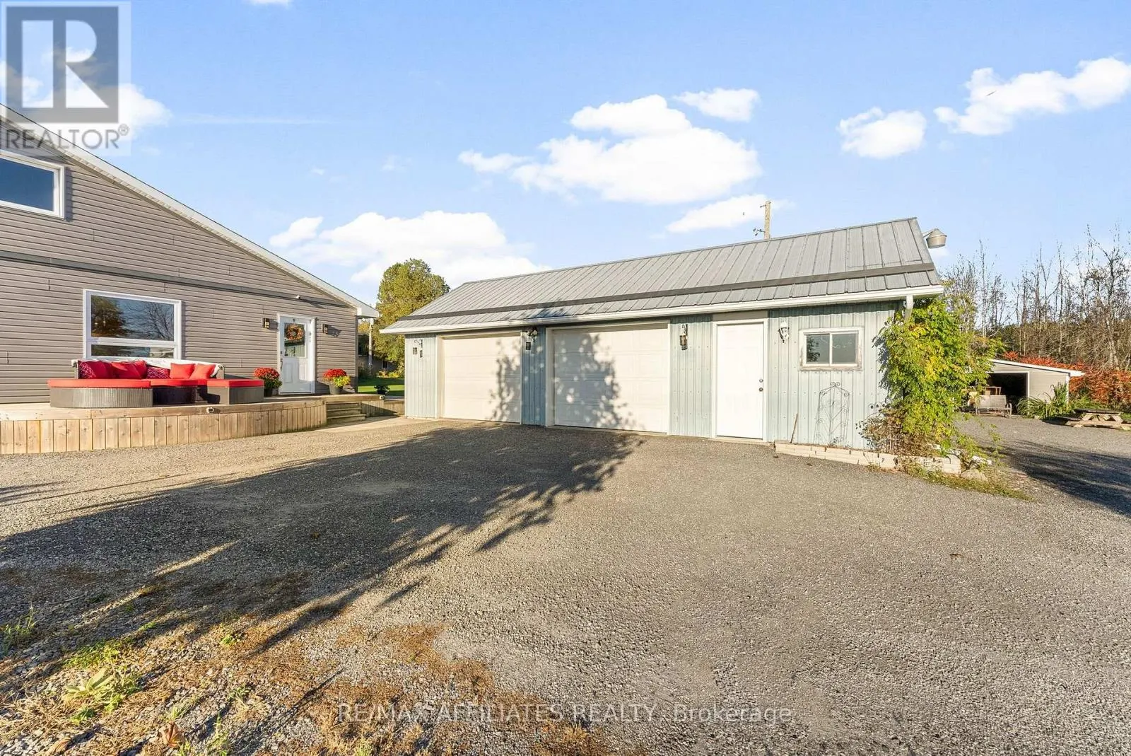 3410 COUNTY 21 ROAD