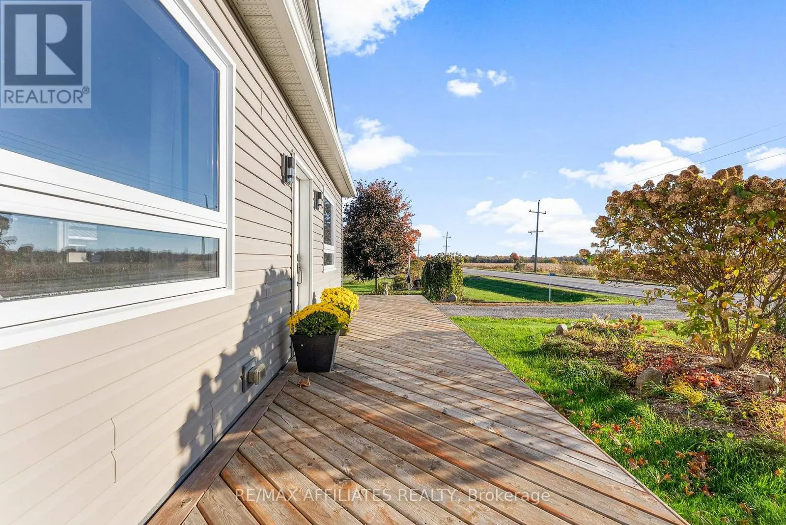 3410 COUNTY 21 ROAD