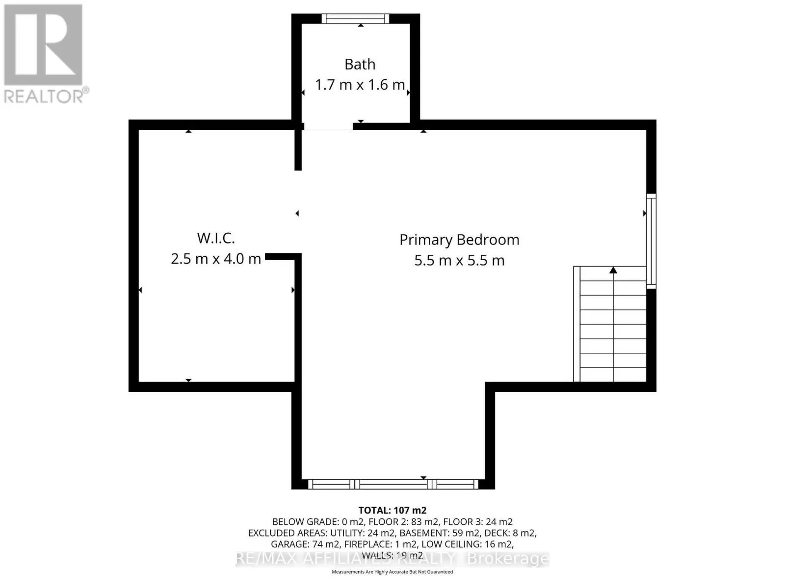 3410 COUNTY 21 ROAD