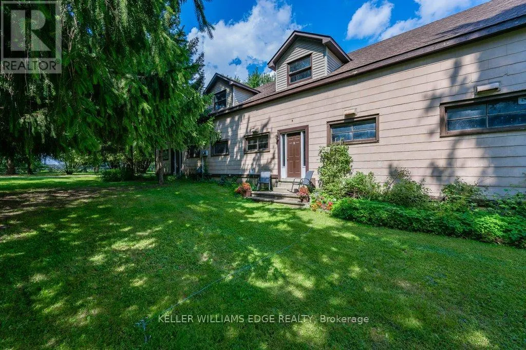 682 WESTOVER ROAD