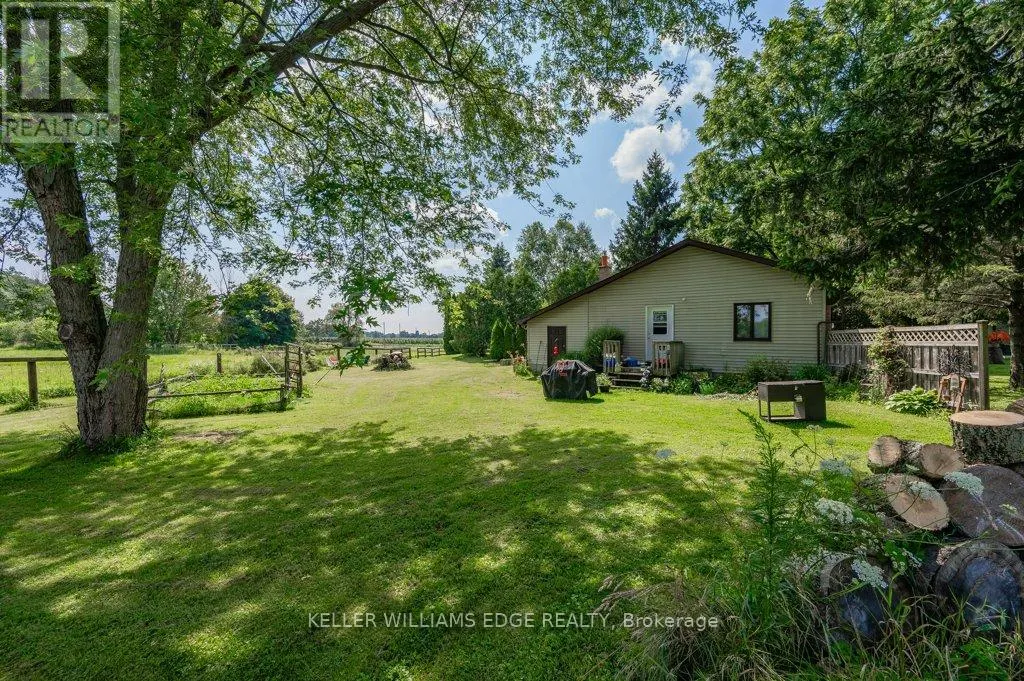 682 WESTOVER ROAD