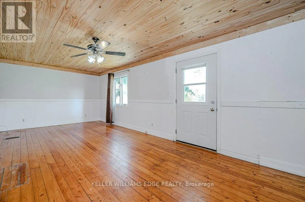682 WESTOVER ROAD