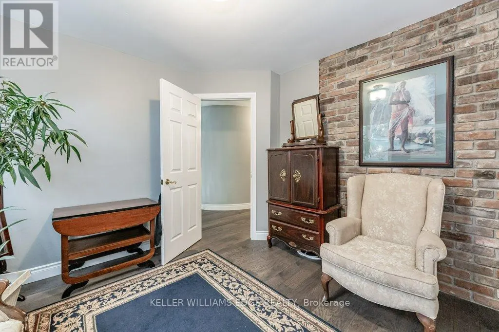682 WESTOVER ROAD