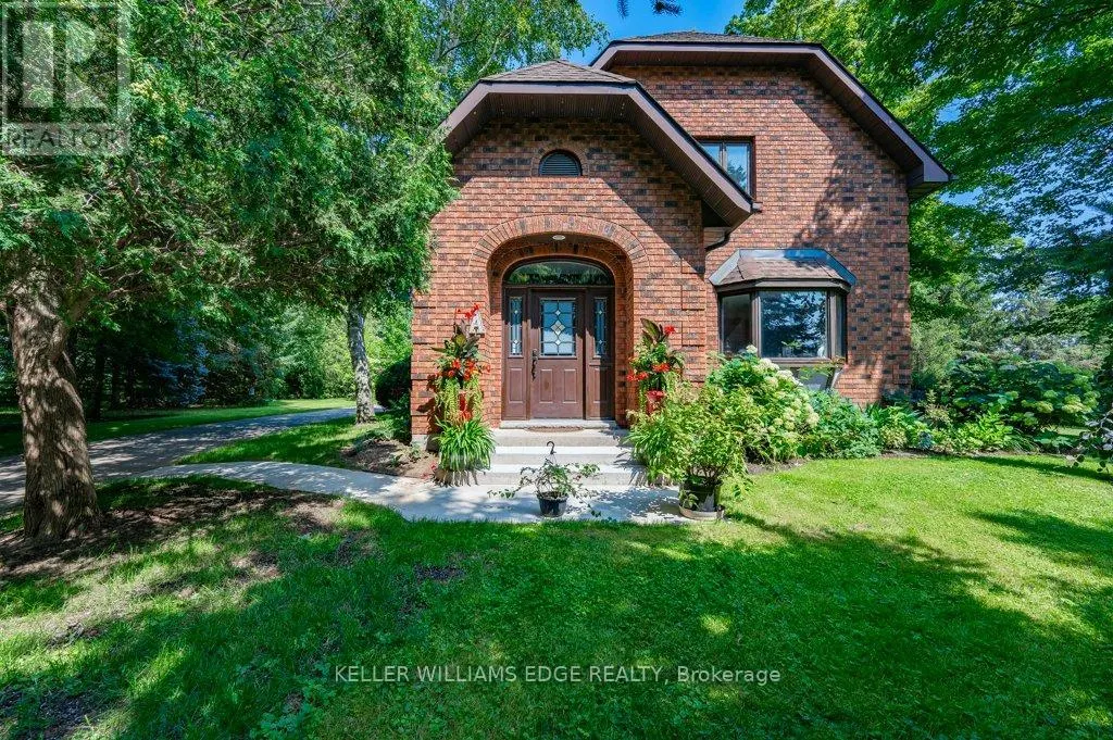 682 WESTOVER ROAD