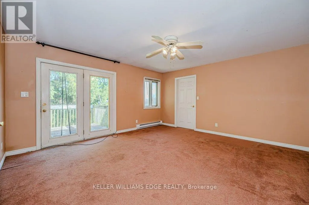 682 WESTOVER ROAD