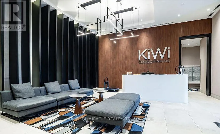 1409 - 212 KING WILLIAM STREET