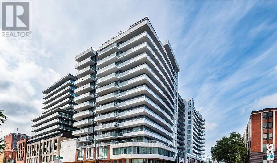 1409 - 212 KING WILLIAM STREET