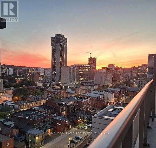 1409 - 212 KING WILLIAM STREET