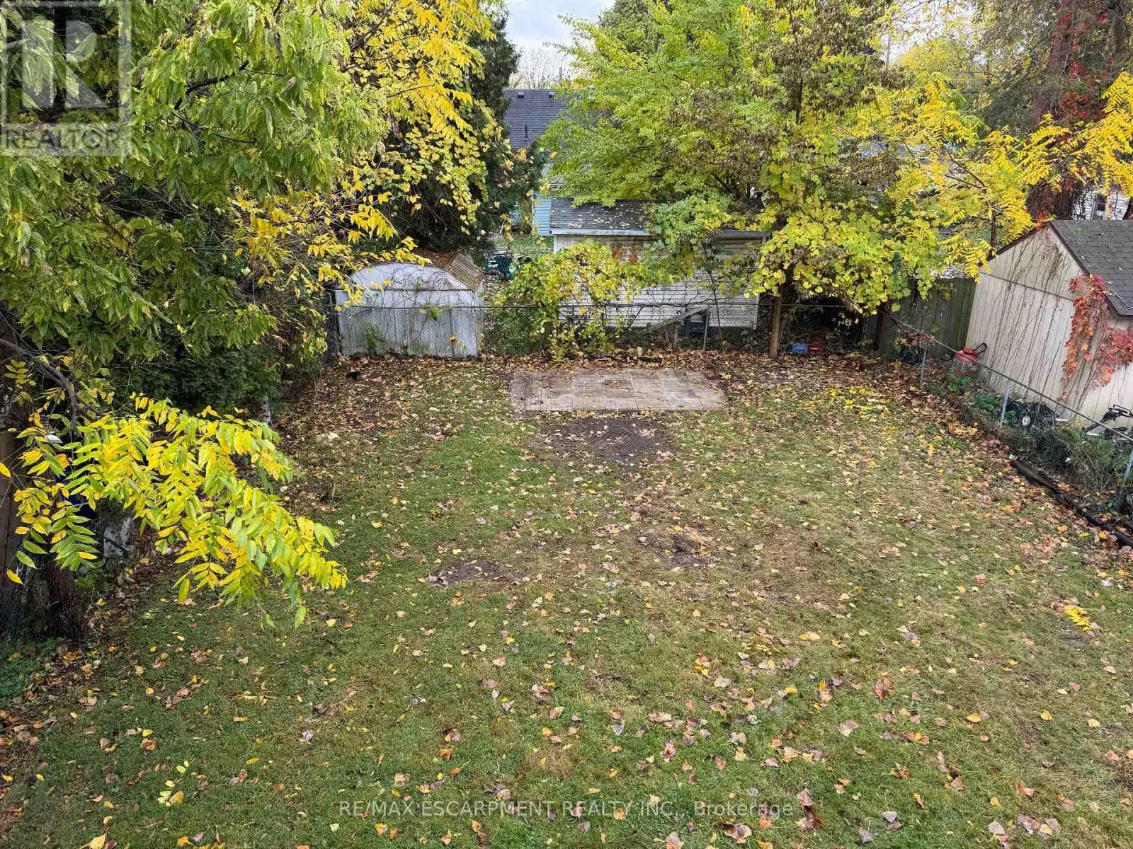 106 ABERDEEN AVENUE