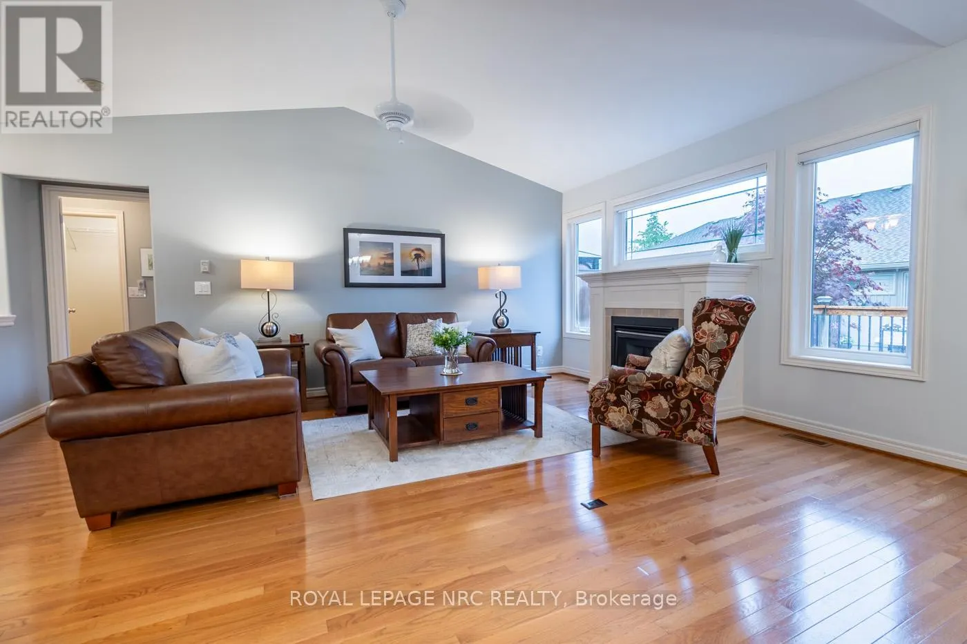 31 - 70 ELMWOOD AVENUE, #31