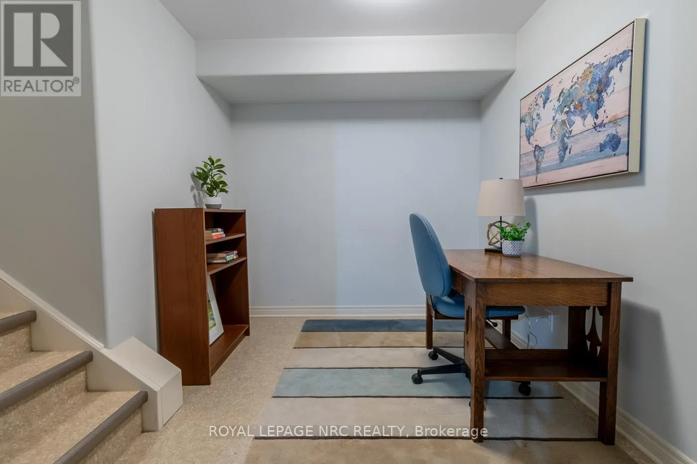 31 - 70 ELMWOOD AVENUE, #31