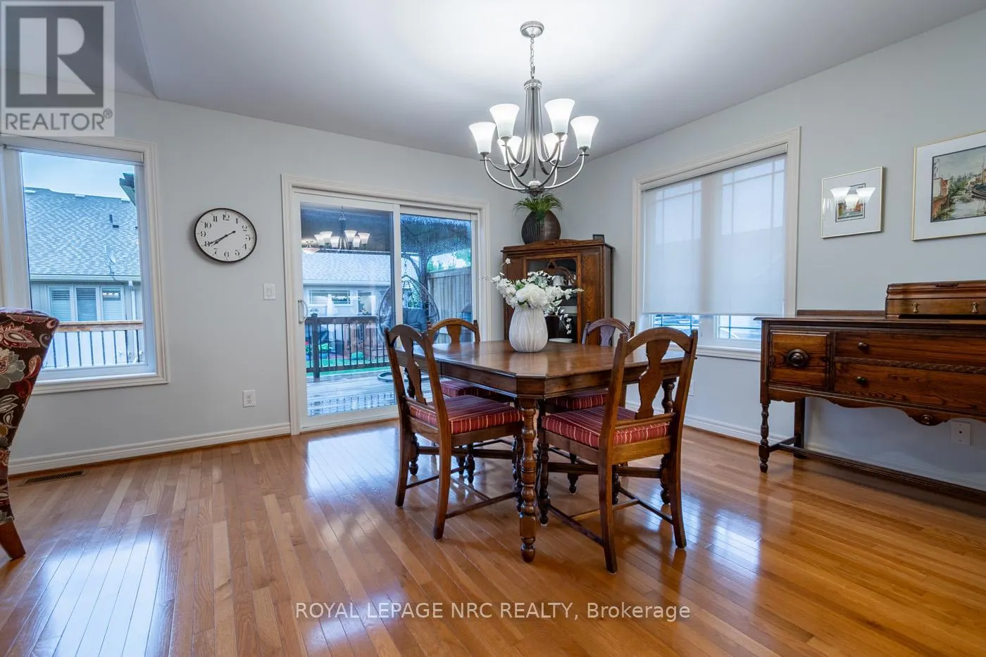 31 - 70 ELMWOOD AVENUE, #31