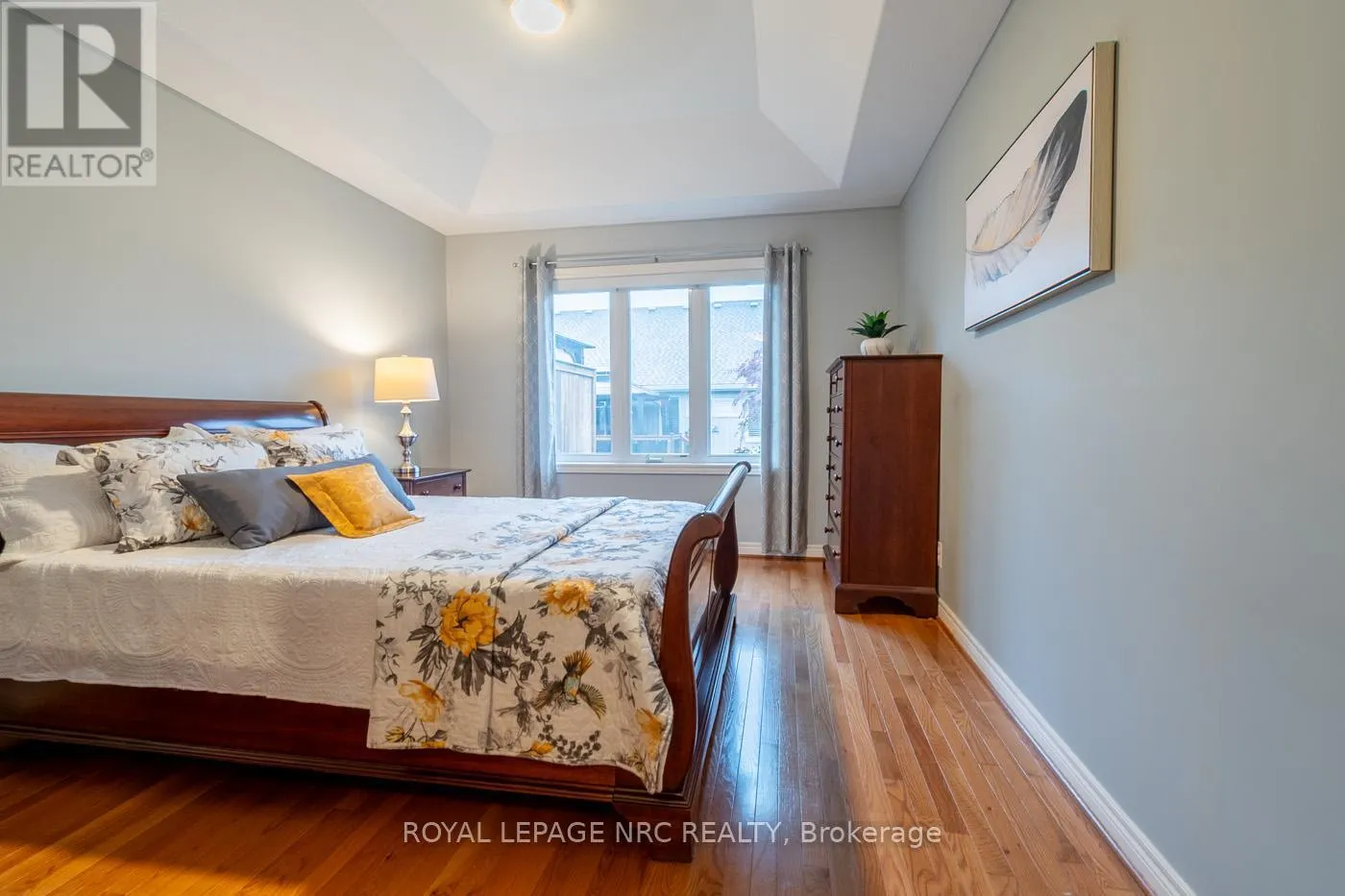 31 - 70 ELMWOOD AVENUE, #31