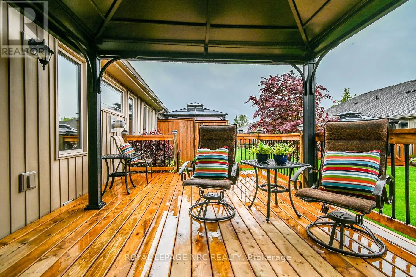 31 - 70 ELMWOOD AVENUE, #31