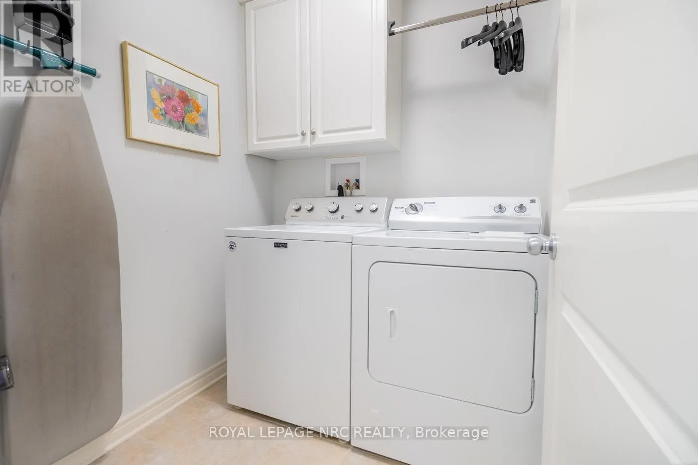 31 - 70 ELMWOOD AVENUE, #31