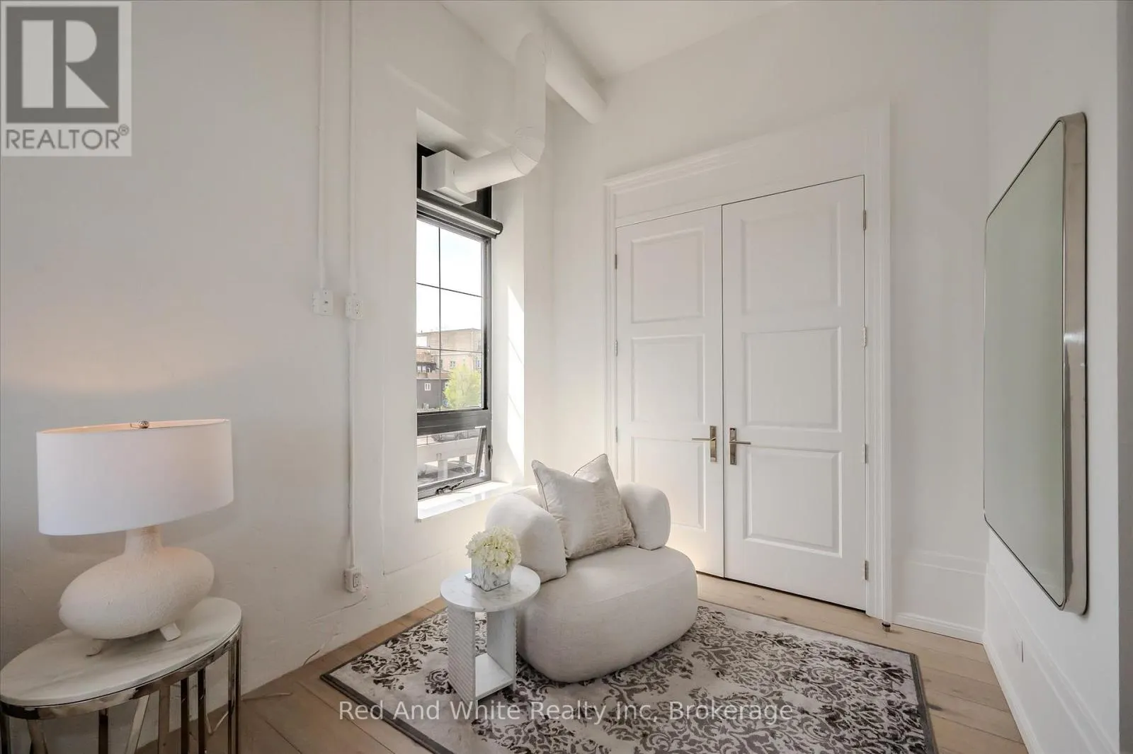 308 - 19 GUELPH AVENUE, #308