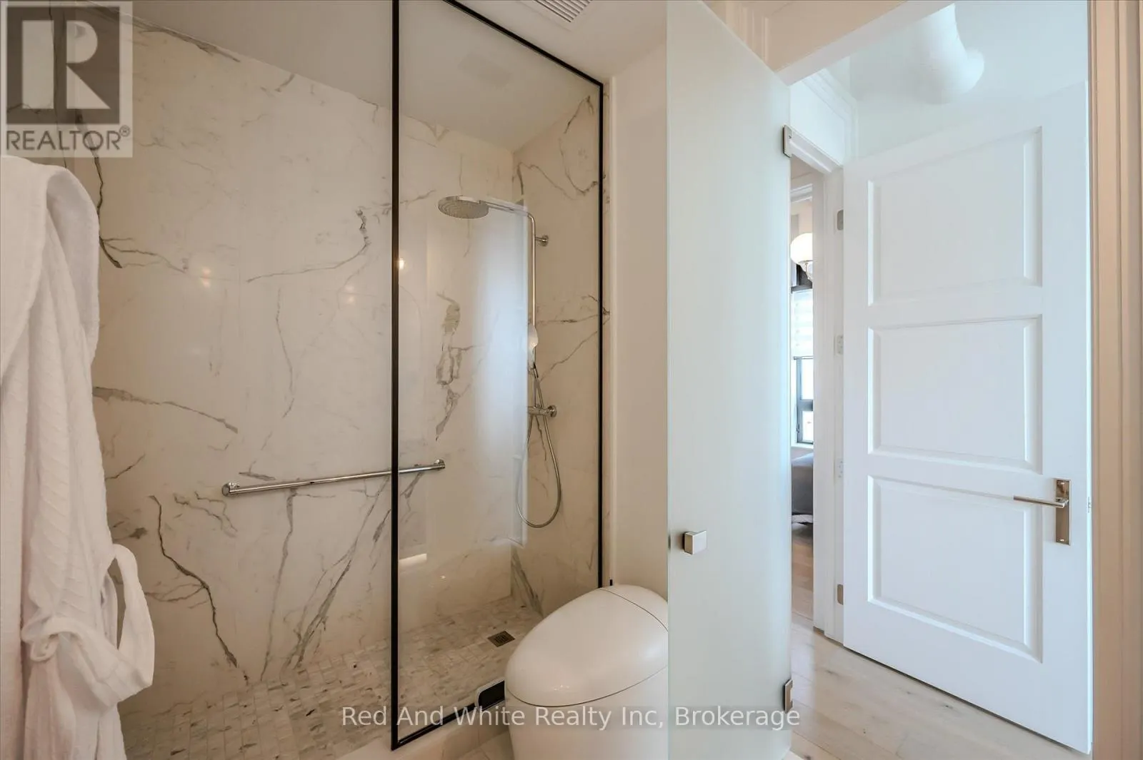 308 - 19 GUELPH AVENUE, #308