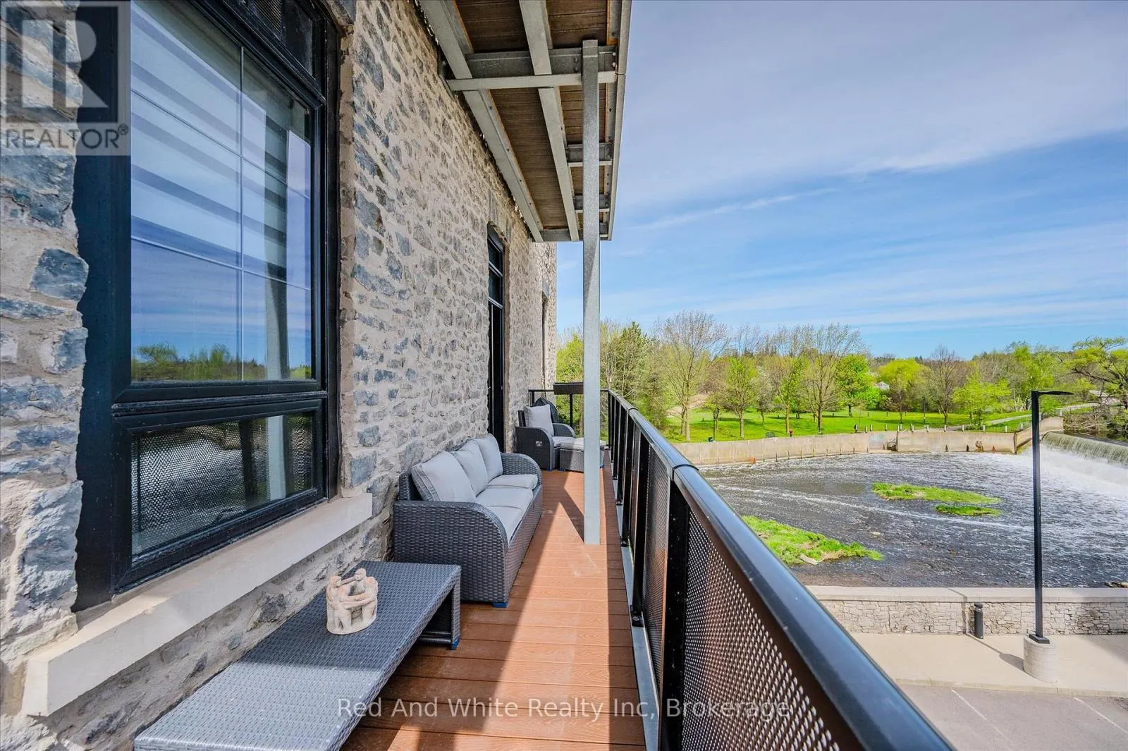 308 - 19 GUELPH AVENUE, #308