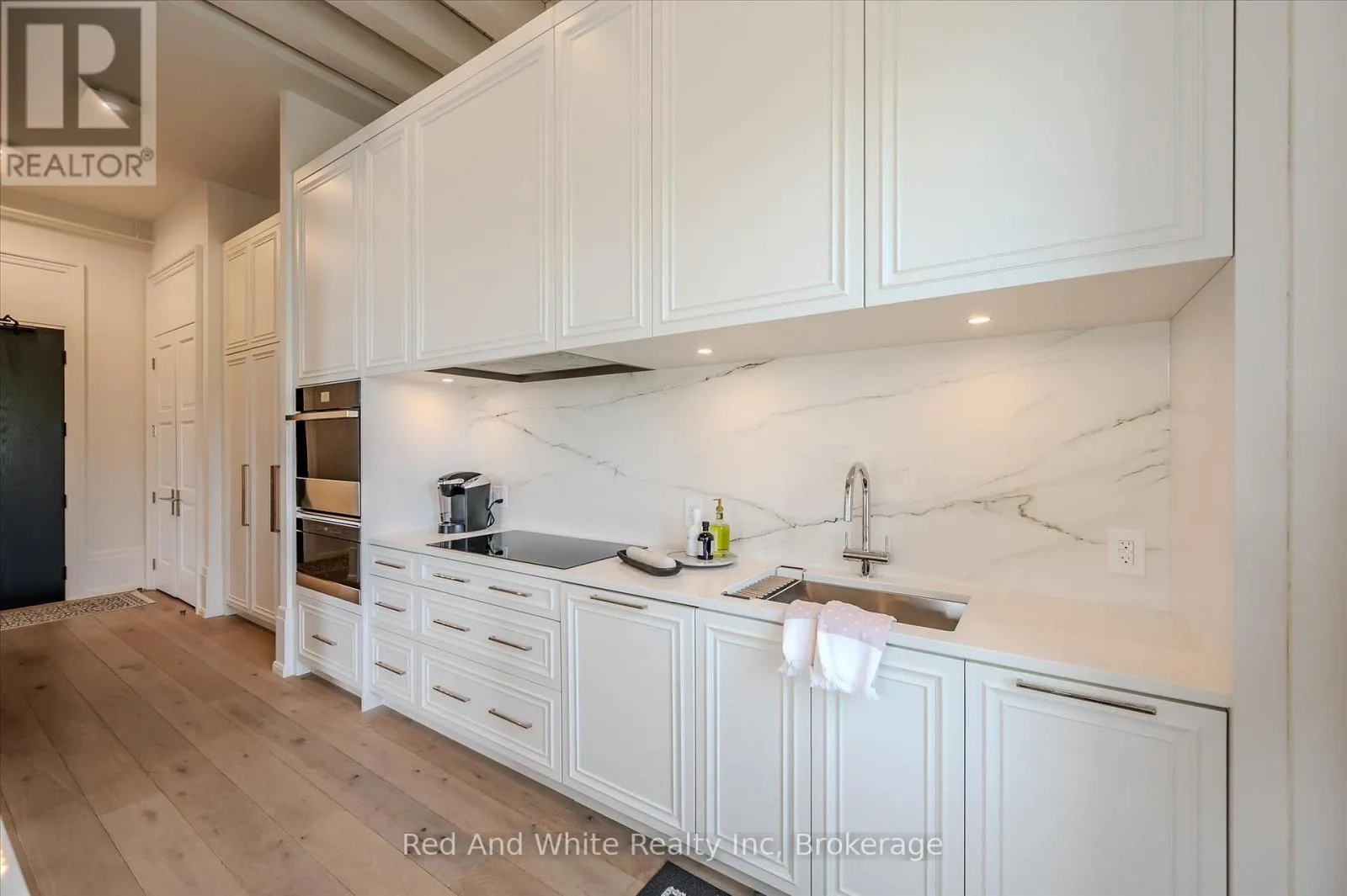 308 - 19 GUELPH AVENUE, #308