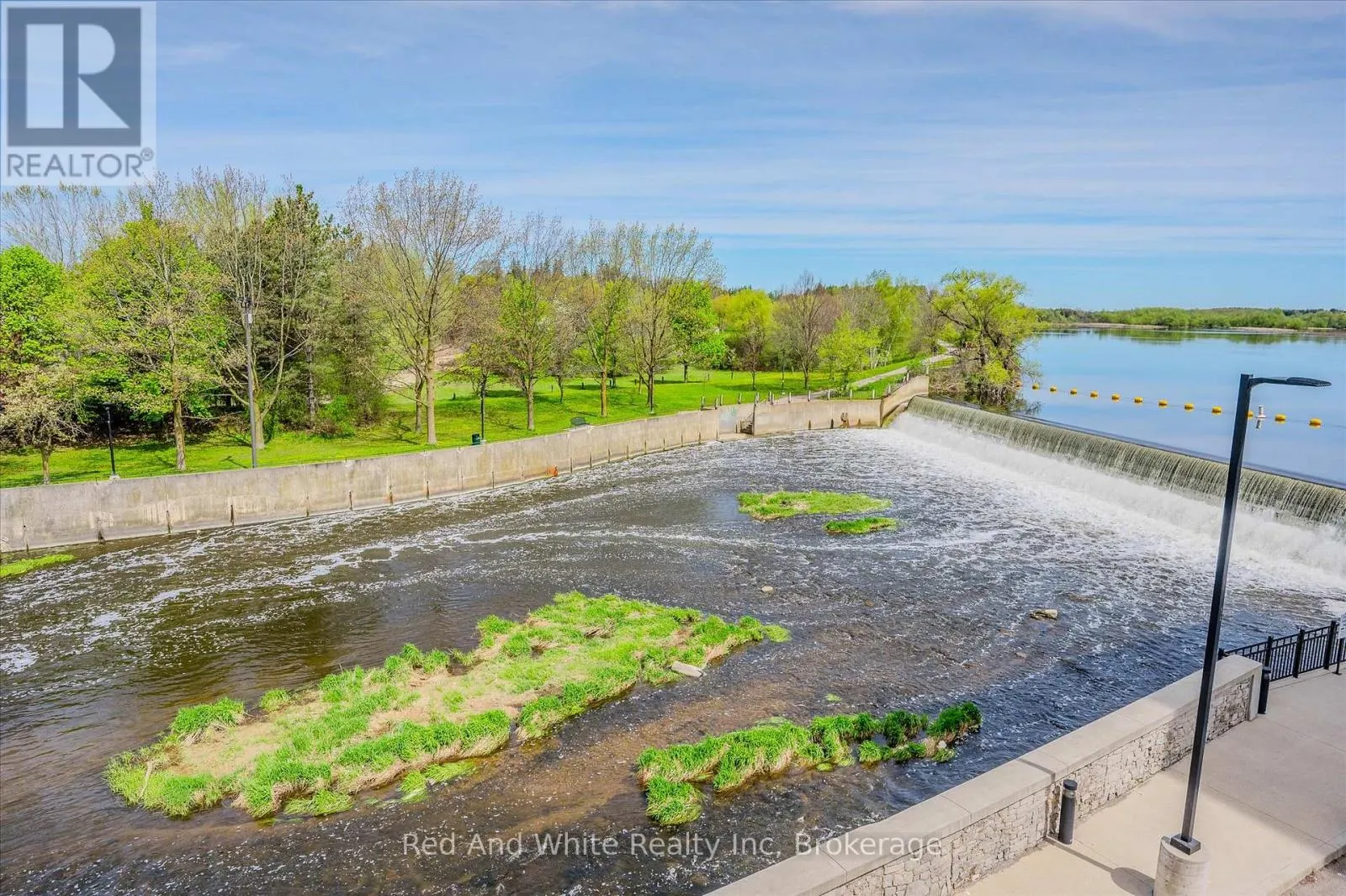308 - 19 GUELPH AVENUE, #308
