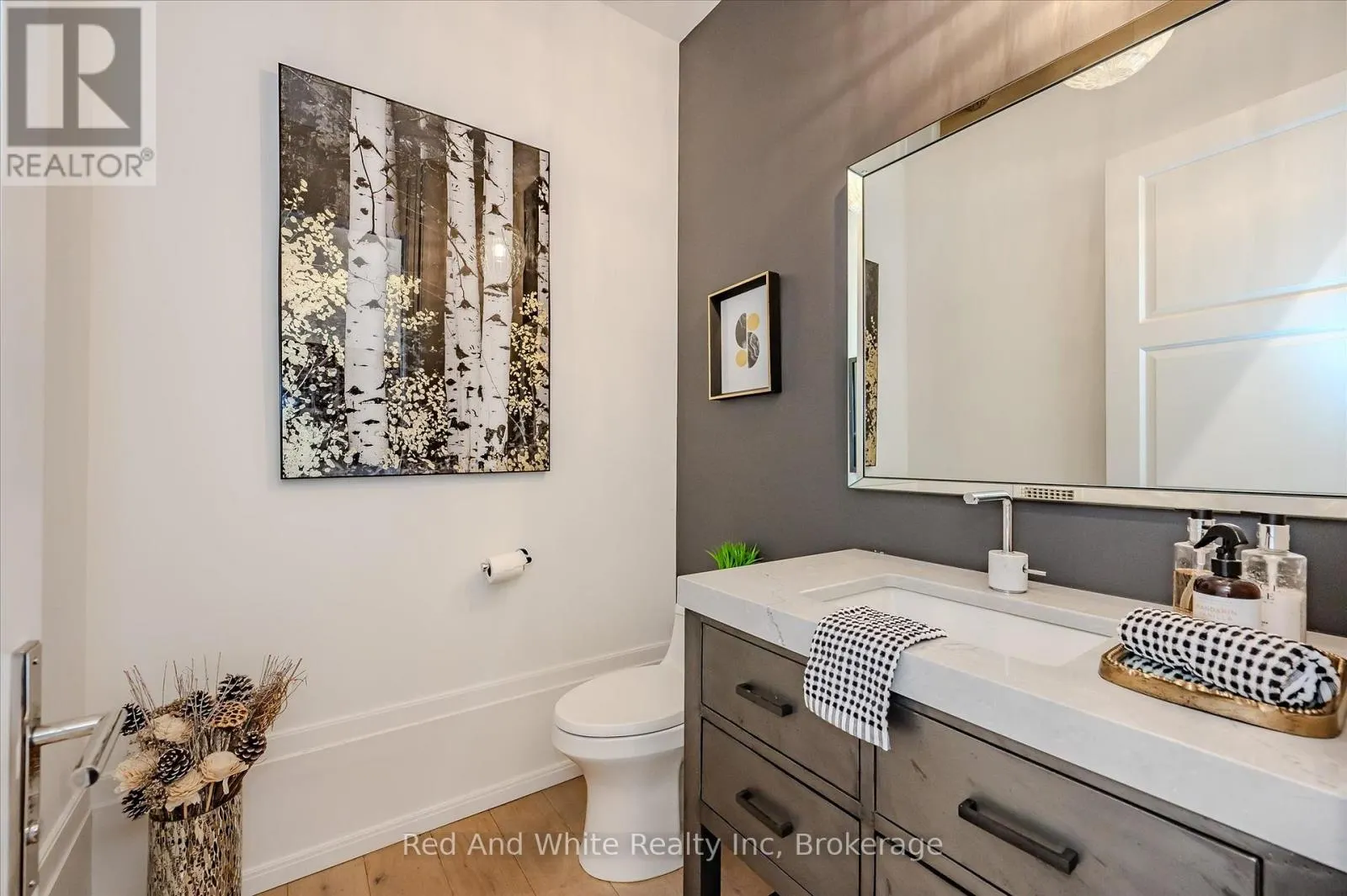 308 - 19 GUELPH AVENUE, #308