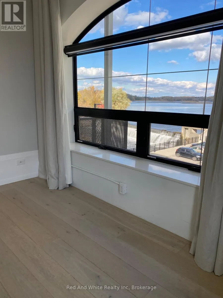 308 - 19 GUELPH AVENUE, #308