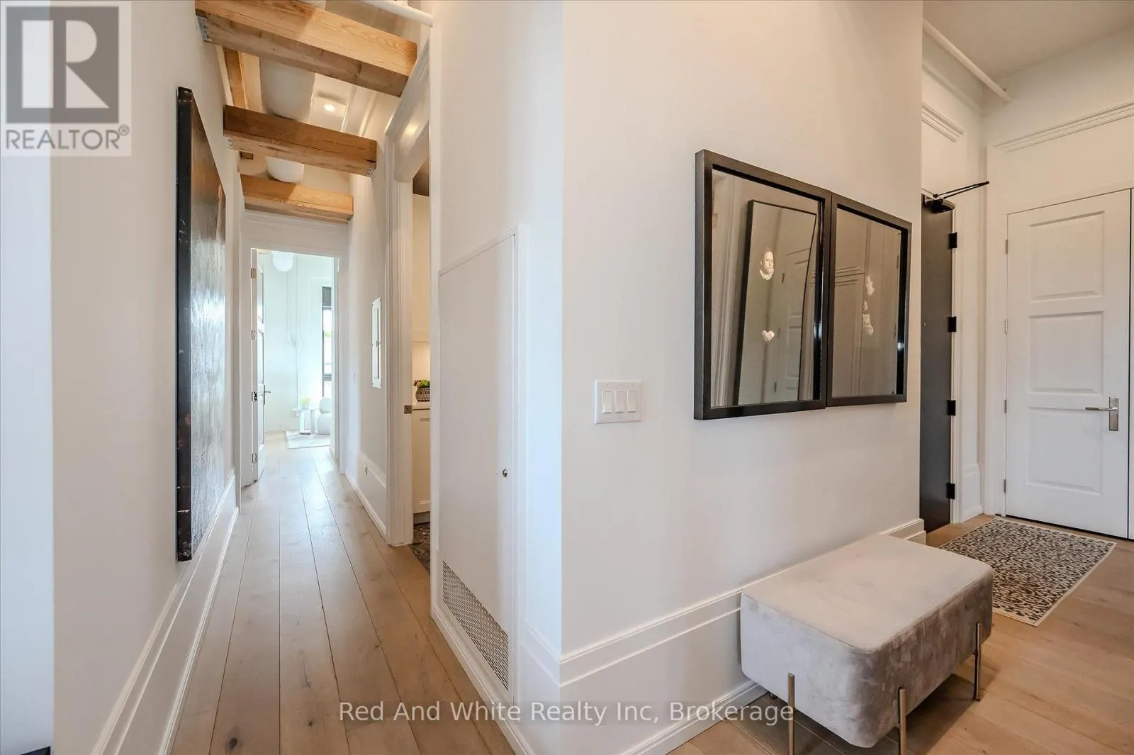 308 - 19 GUELPH AVENUE, #308